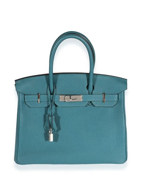 bolsa hermes birkin|bolsas Birkin Hermes pre owned.